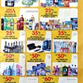 antevisão folheto pingo doce 26 maio a 1 junho_5.jpg